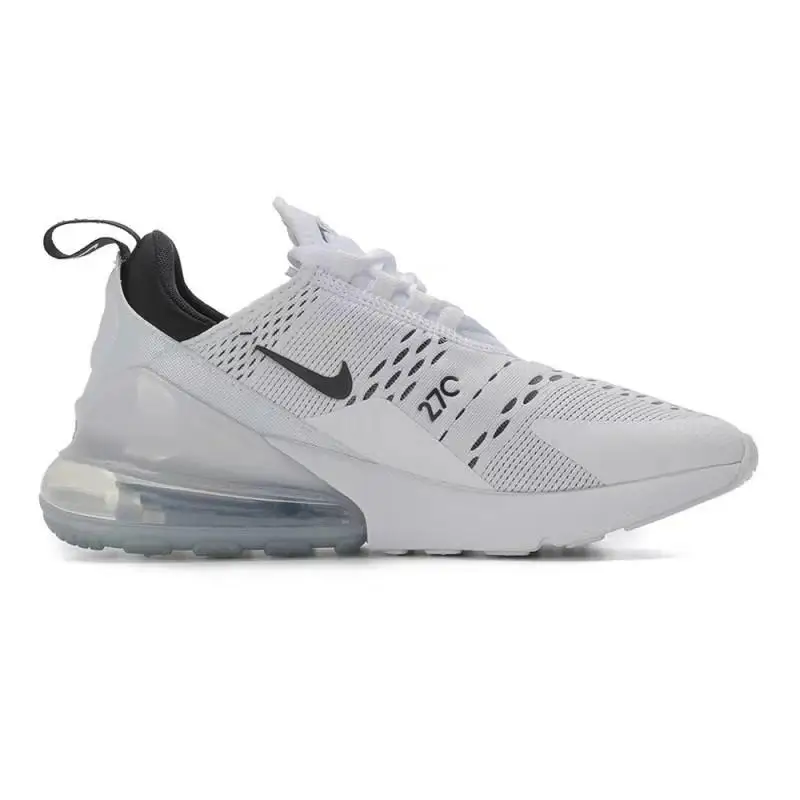 Original New Arrival NIKE W AIR MAX 270 Women's Running Shoes Sneakers | Спорт и развлечения