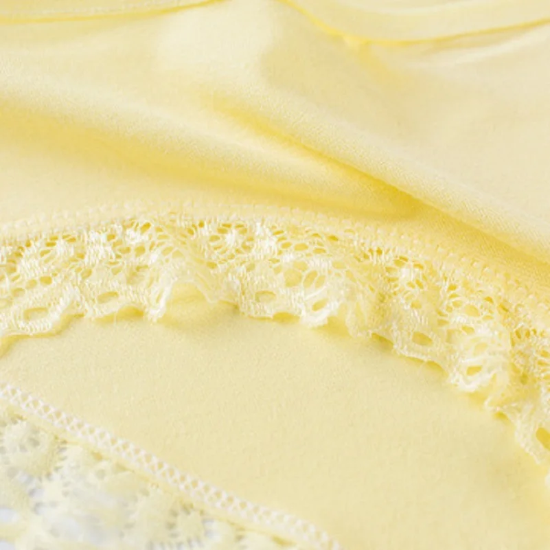 

Women Briefs Underwear Sexy Pantys Lingerie Menstrual Panties Physiological Pants Leak Proof Period Mesh Briefs Underpants