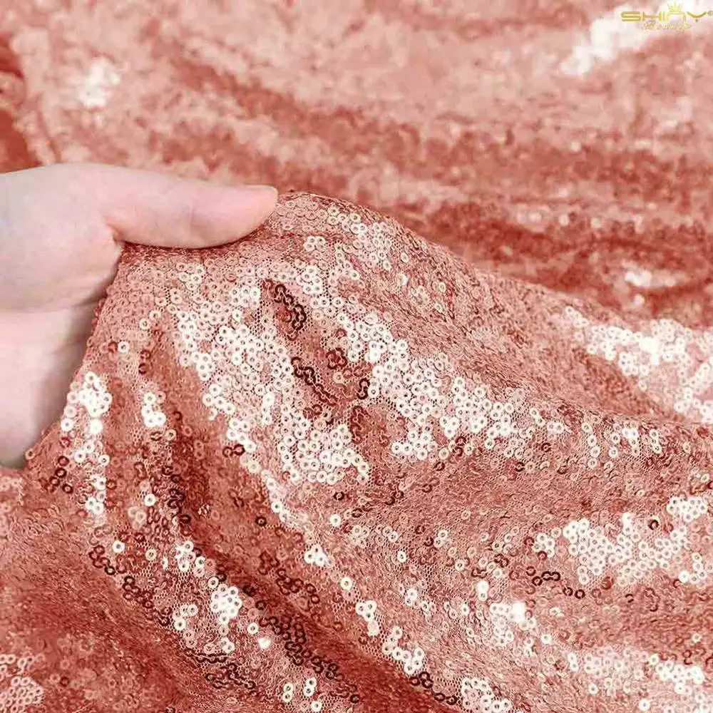 10FTx10FT готов к отправке румяна блесток фоны фото стенд фон вечерние свадебные