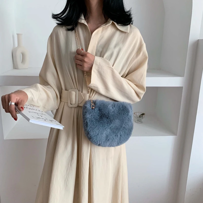 IMIDO|Дорожные сумки| |