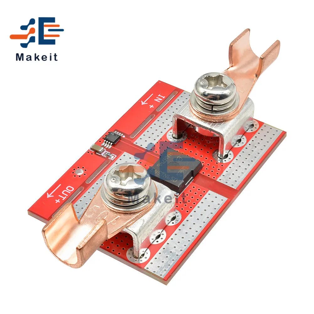 50A Панели солнечные Батарея заряда солнечной высокое Мощность положительный