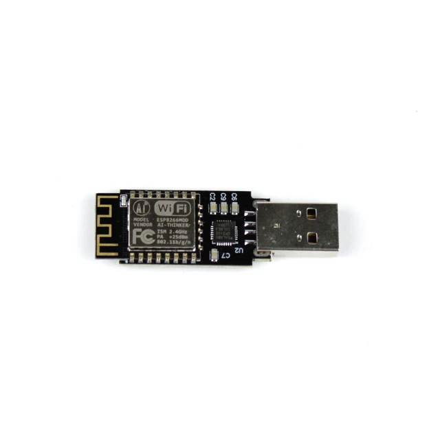 ESP8266 Wifi глушитель беспроводной сети убийца макетная плата CP2102 Автоматическое