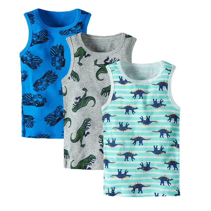 

Children's Clothing