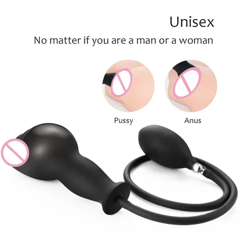 Kimni korish uchun eng katta jinsiy olatni bor?