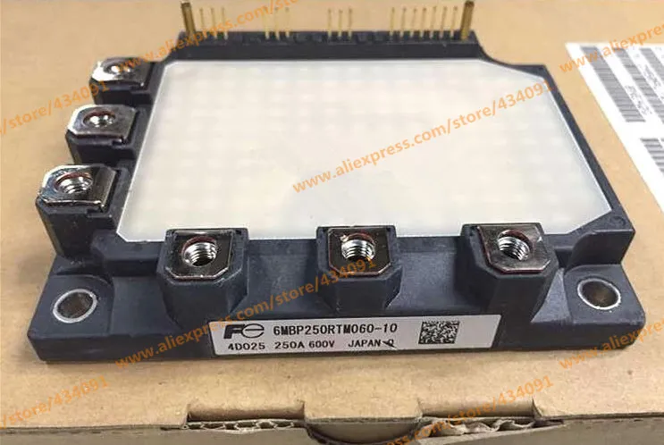 Rtm060 Новинка | Электроника