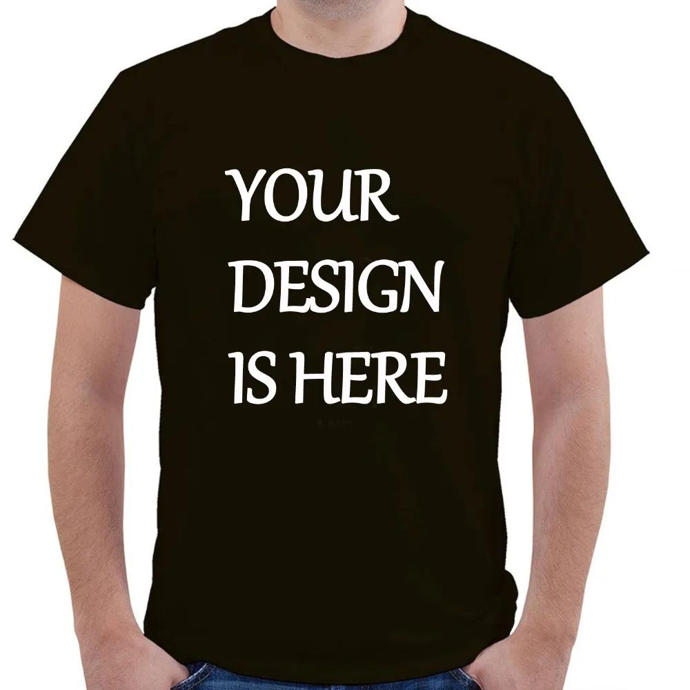 2020 Горячая Распродажа летняя 100% хлопковая Футболка с радужным флагом и