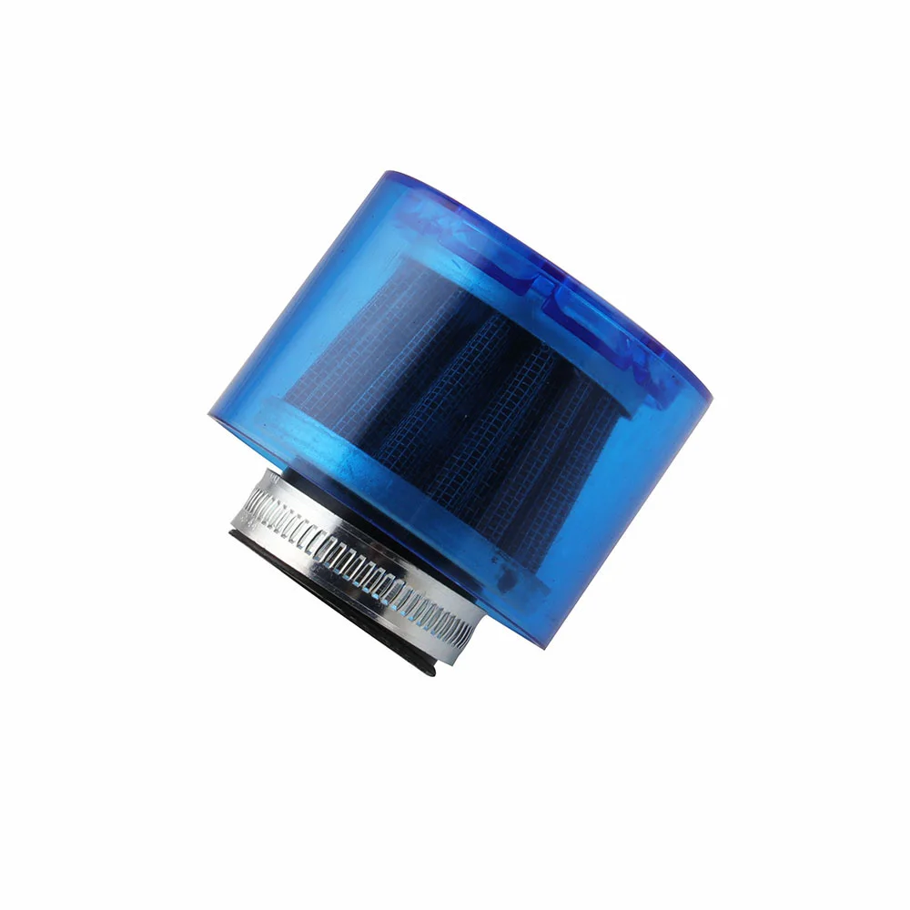 Инструмент для ремонта карбюратор мотоцикла воздушный фильтр двигателя Kawasaki 50cc