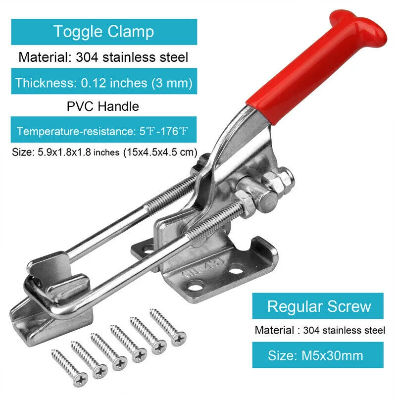 

FREE POST Load Great Price & Quality Self-lock Parts Replacement Tools