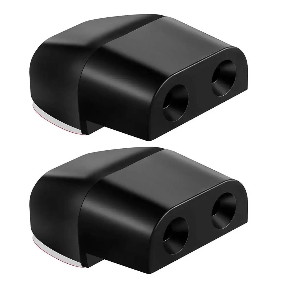 

2 шт., автомобильные свистки-кенгуру для животных