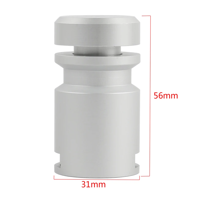 Новейшие инструменты для открытия и ремонта жесткого диска автоматический