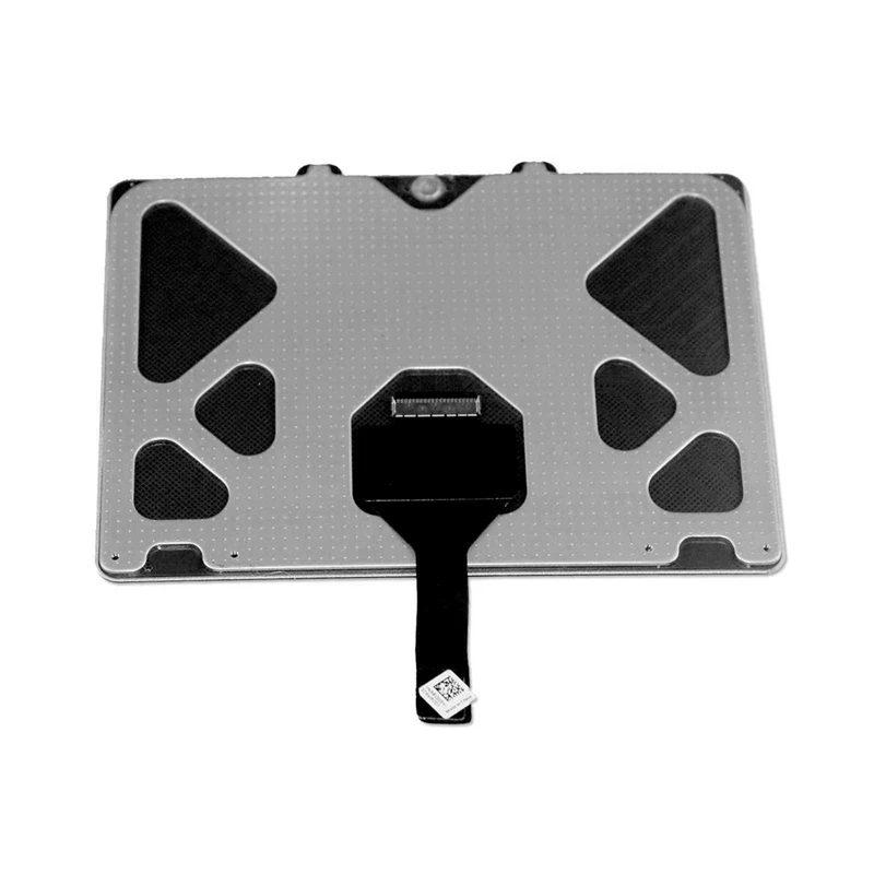 

for Apple Pro 13 inch A1278 2009 2010 2011 2012 TrackPad PressPad Guaranteed