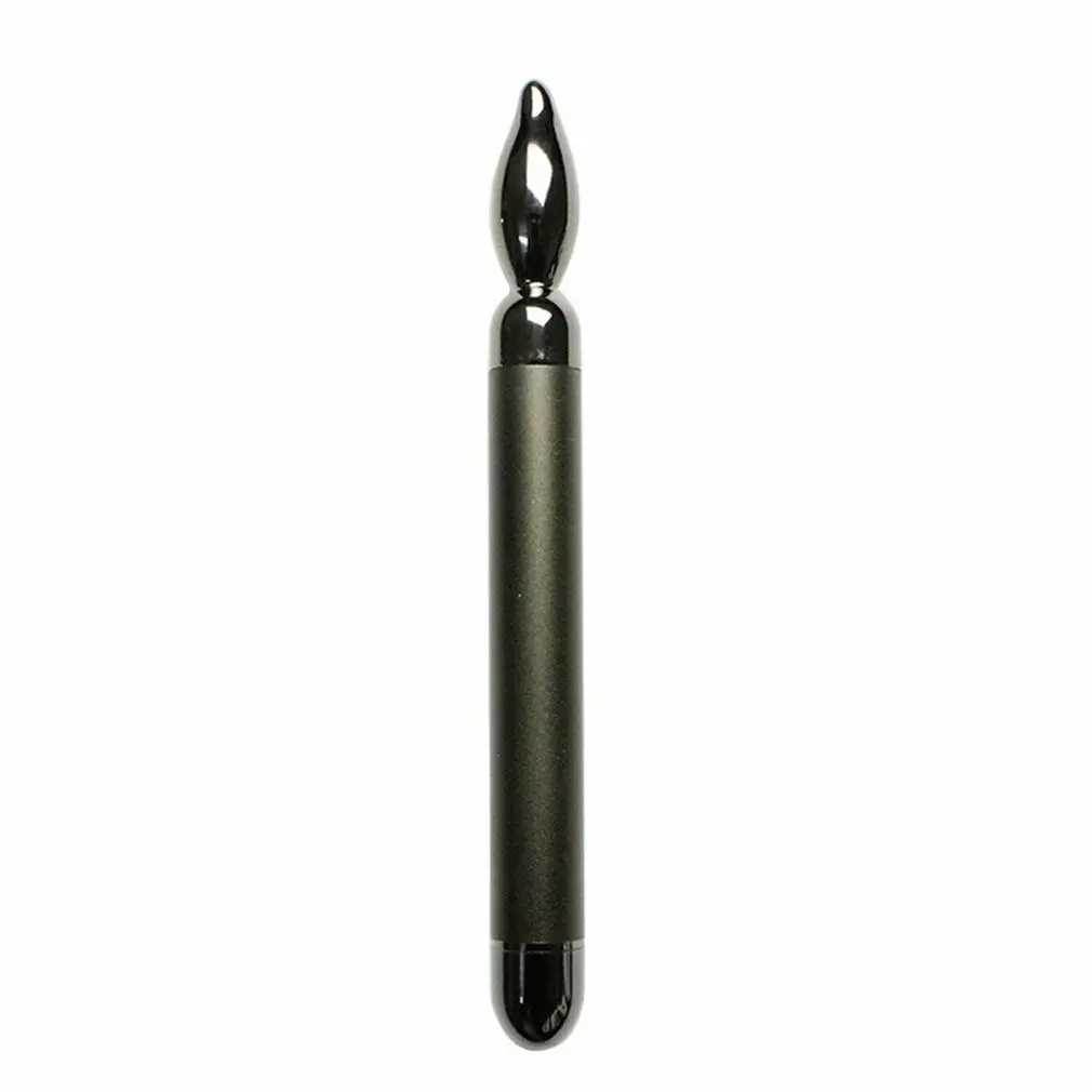 

24K Vibrating Eye Massager Eye Beauty Instrument Water Drop Eye Import Instrument Electric Massage Stick Lifting