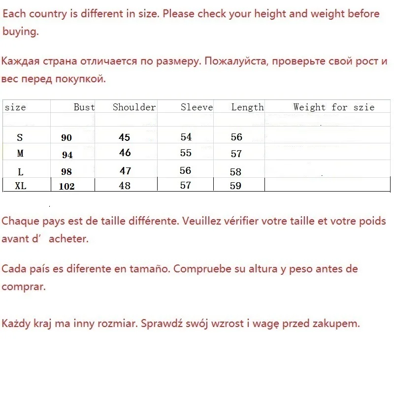 

Autumn Winter Corduroy Basic Jeans Jacket Lambswool Bomber Jacket Women Long Sleeve Jacket Casual Single Breasted Denim Jacket