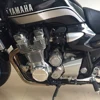 Изображение товара 5