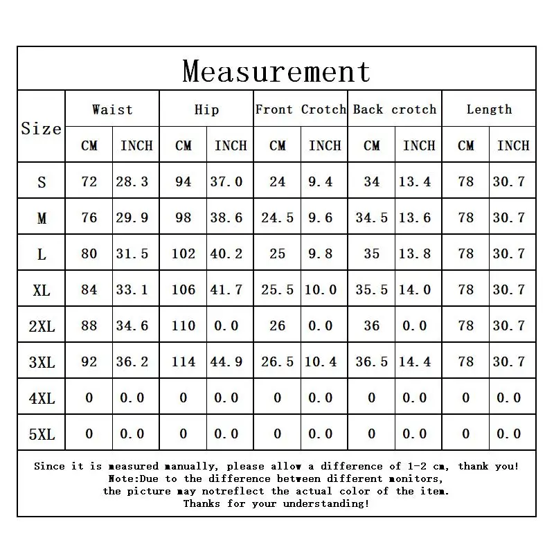 

Mandylandy Retro Distressed Skinny Jeans Ladies High Waist Denim Pants Vintage Flare Jeans Printed High Waist Denim Trousers