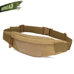 Уличная миниатюрная невидимая противокражная Спортивная поясная сумка-кошелек для бега, тактическая водонепроницаемая сумка мобильный телефон