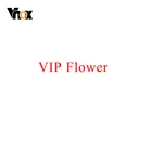 Кольцо женское с 12 знаками Зодиака и гороскопом, массивное кольцо Vnox VIP