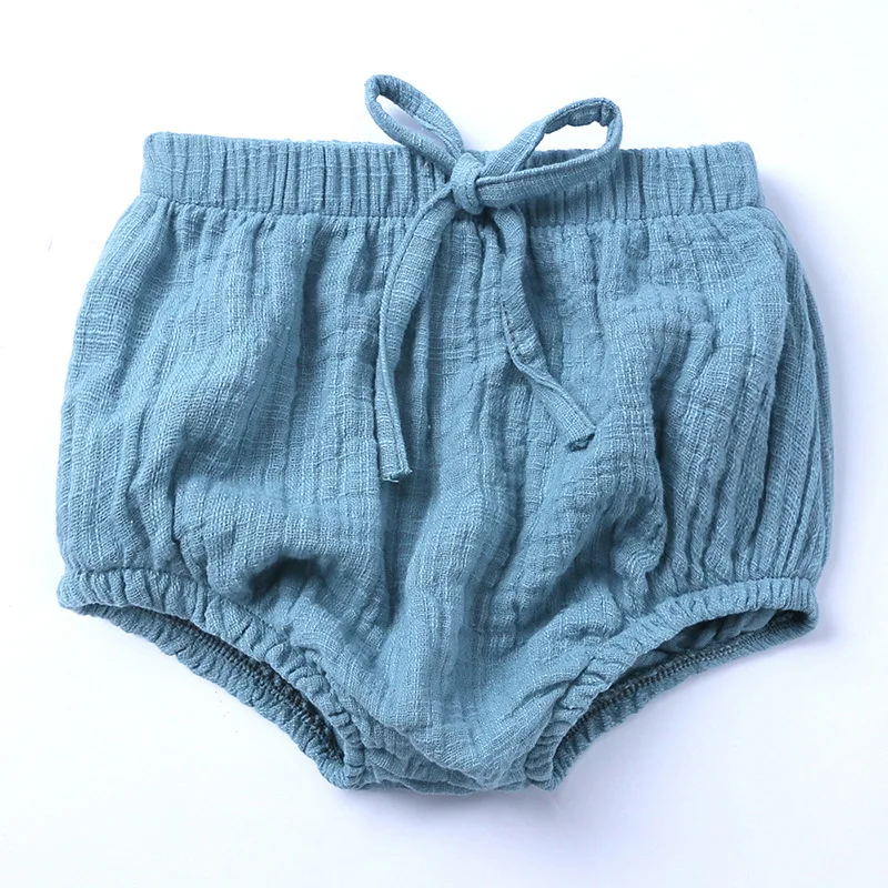 От 0 до 4 лет летние комплекты для новорожденных девочек детская одежда мальчиков