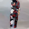 Изображение товара 4