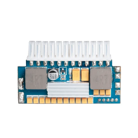 RGEEK RG150D Блок питания для настольного компьютера