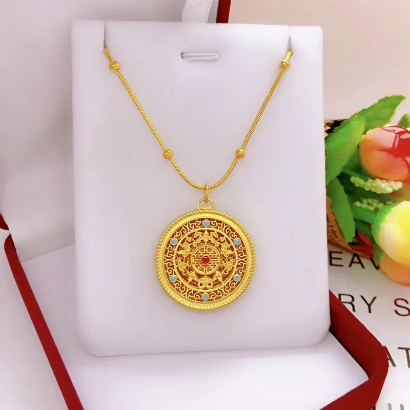OMHXFC оптовая продажа YM95 Европейская мода горячая женщина мужчина Вечеринка День