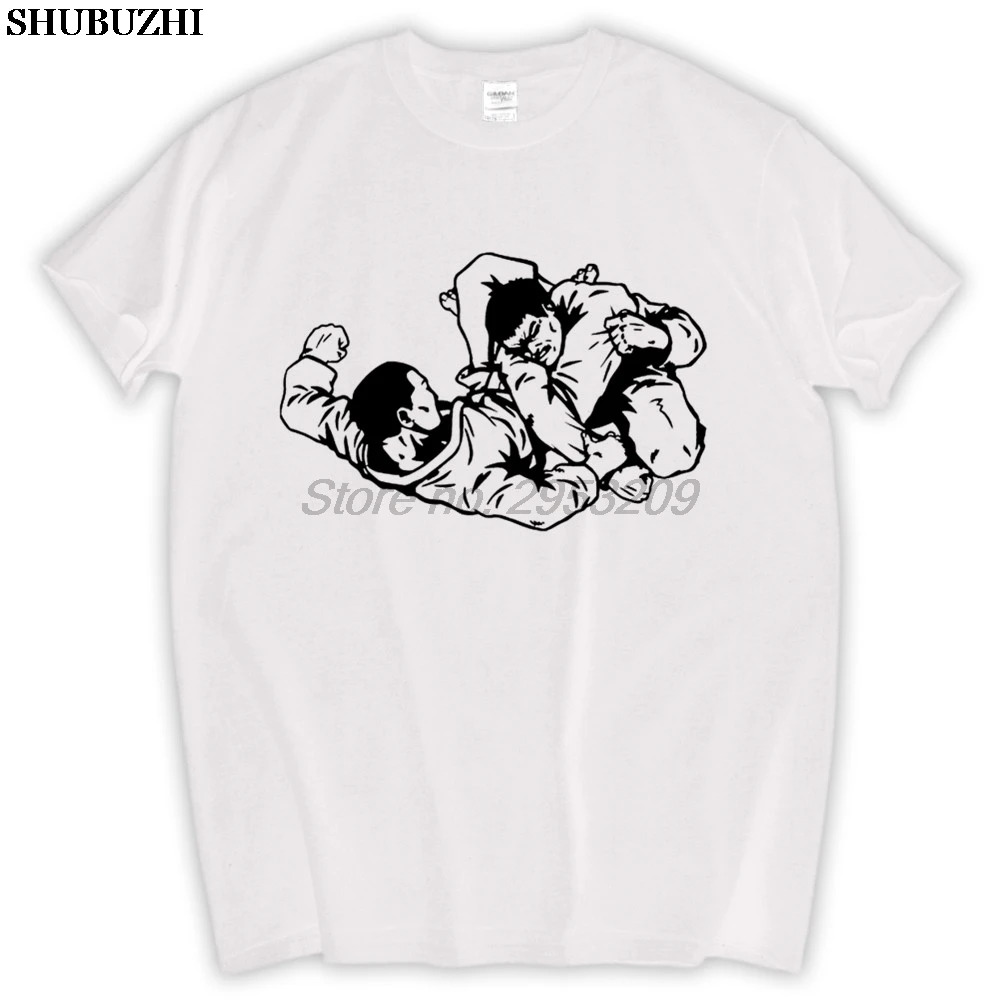 Футболка мужская хлопчатобумажная с грейпером комплексная тренировочная