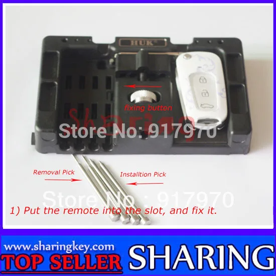 Складные пульты для быстрого удаления ключей (1 шт.) инструмент установки|tool tool|tool