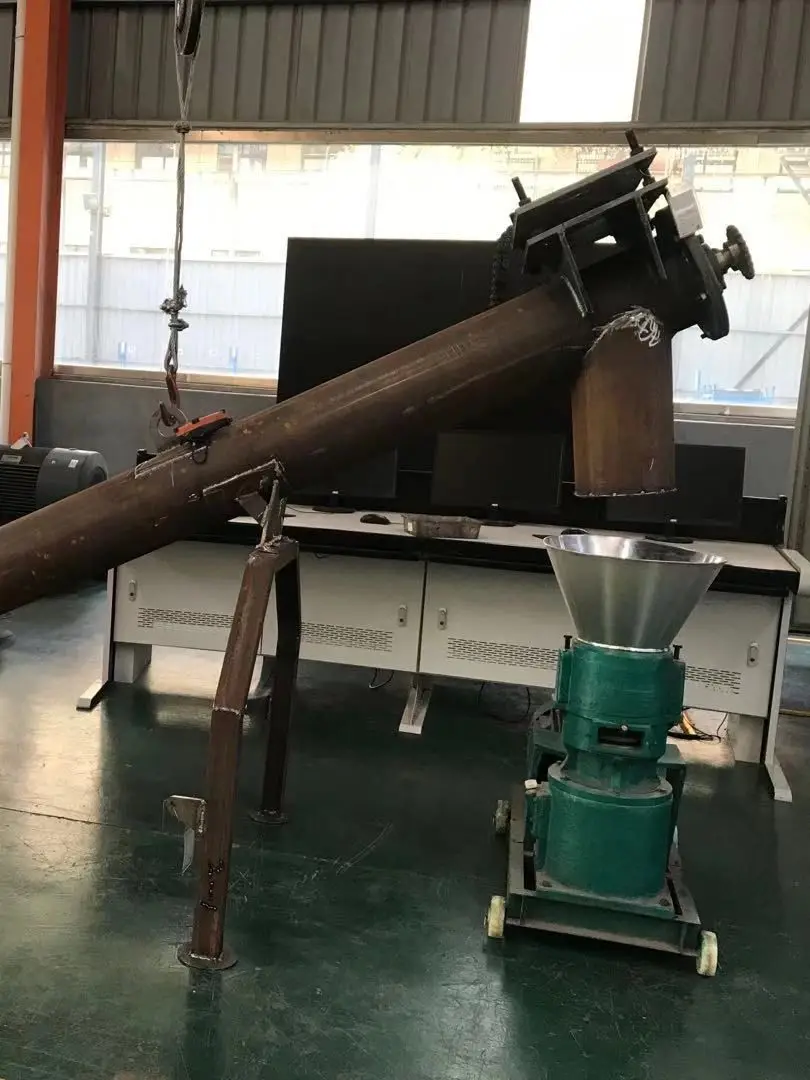 Гранулятор/гранулятор для кормления птицы/животных по умеренной цене|pellet