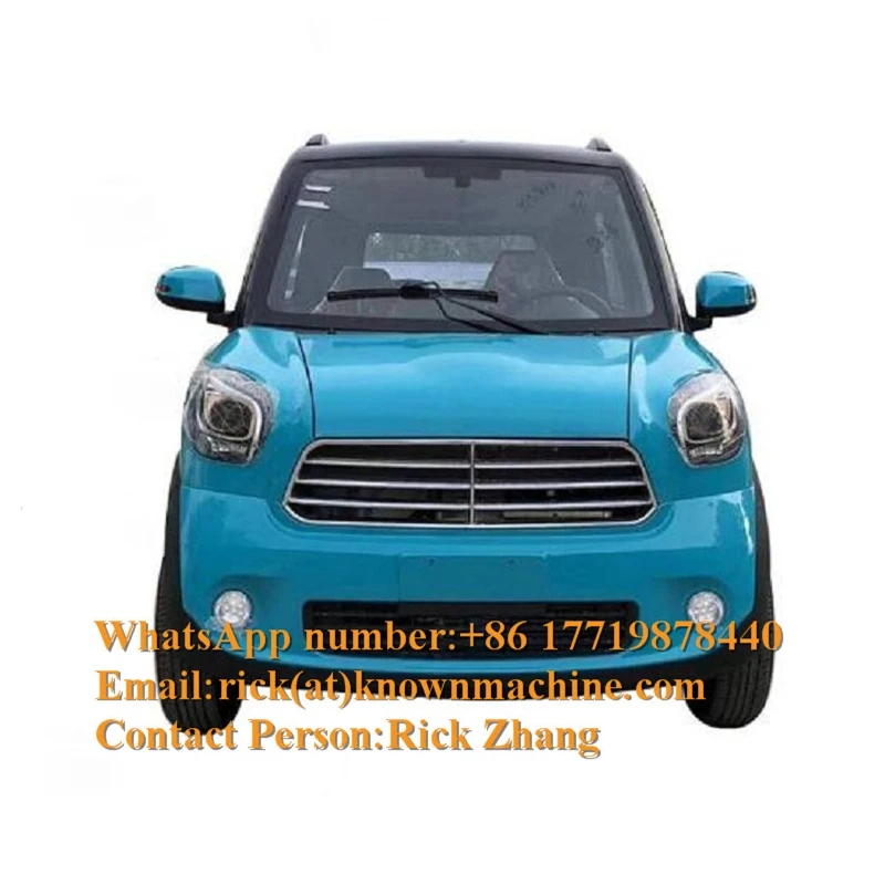 Лидер продаж в Китае Top10 гибриды лучший фургон самый дешевый внедорожник