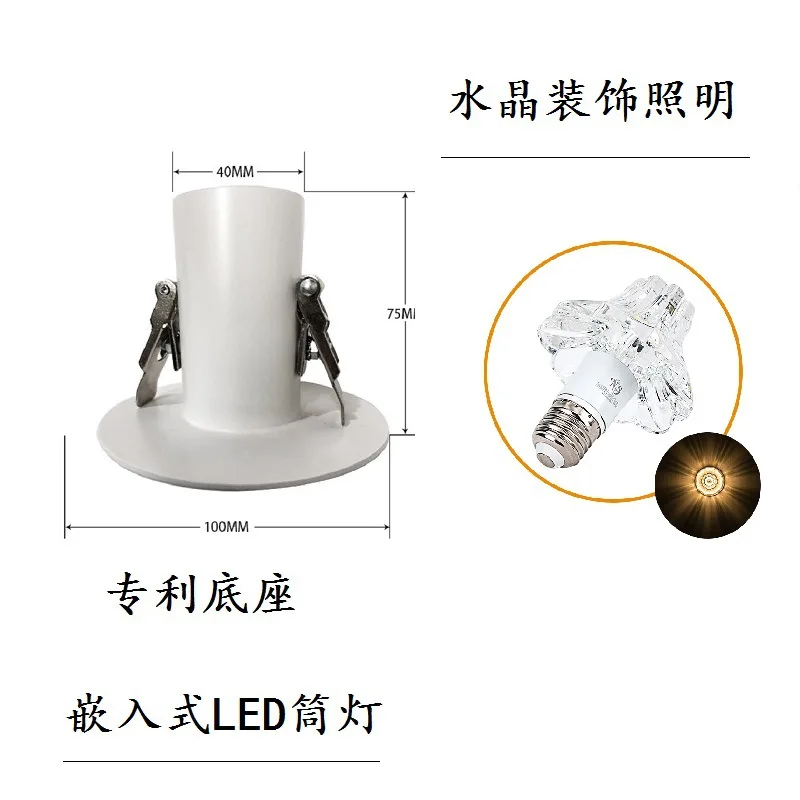 

nordic hallway lamp LED ceiling lamp living room bedroom balcony porch restaurant luminaria lighting light home decoration