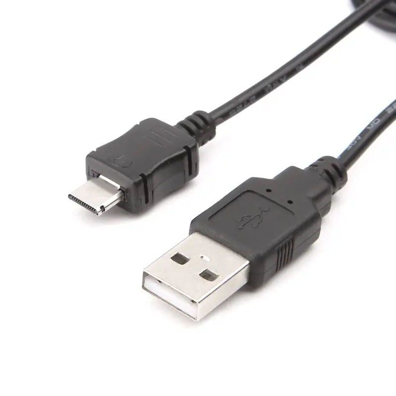 

1 Set Mini GSM Locator With Camera Monitor Video Tracker Real Time Tracking and Listening GPS Tracker with SOS Button X009