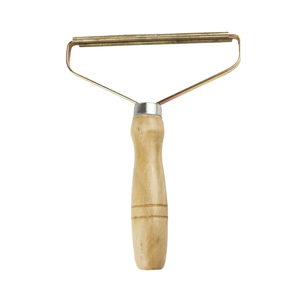 Переносной инструмент для удаления катышков|GPS трекеры| |