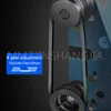 Изображение товара 2
