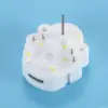 Изображение товара 2