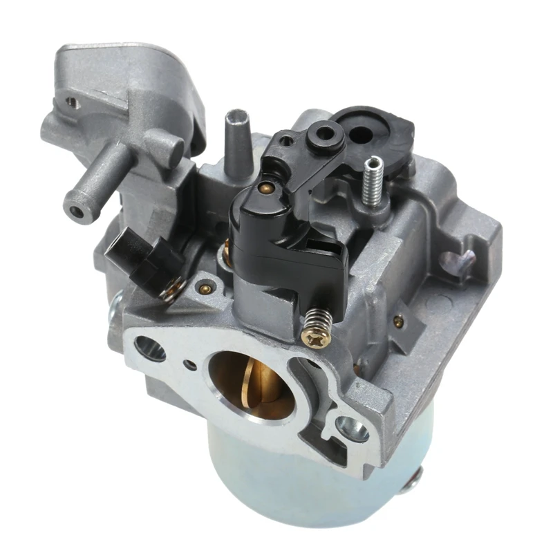Карбюратор Carb запасная часть подходит для Subaru Robin Ex17D Ep17 Ex17 двигатель верхней