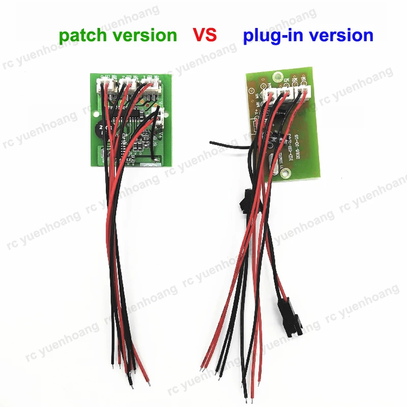 1 комплект сделай сам игрушеч