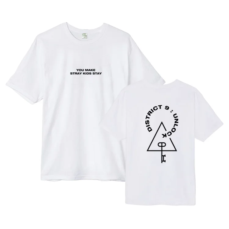 

Детская футболка с коротким рукавом, в стиле хип-хоп