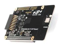 

Wi-Fi расширительный комплект SLEXP8023C WFM200S с Raspberry Pi o