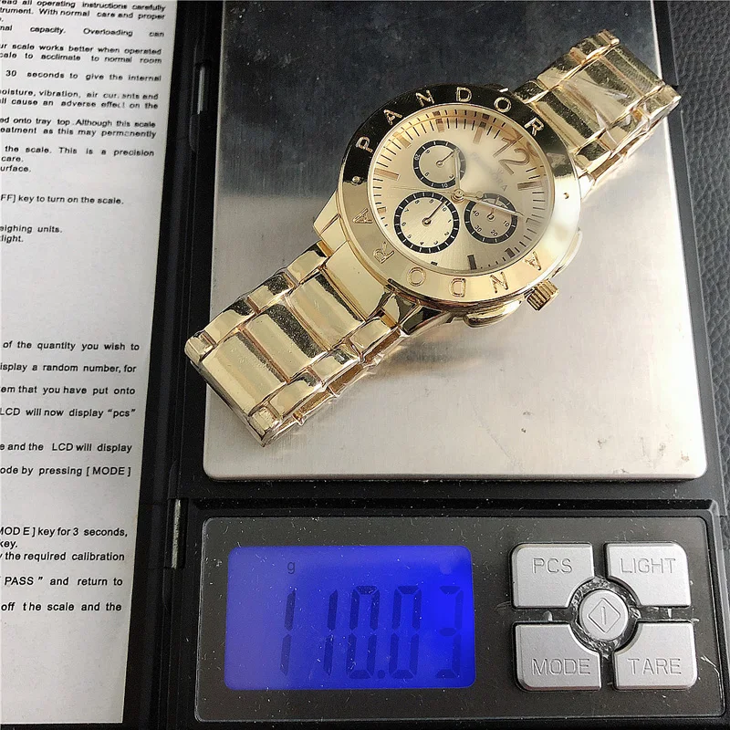 

YUNAO 2021 New Fashion Women Watch Ladies Waterproof Alloy Watch Business Casual Quartz Watch Birthday Gifts For Friends