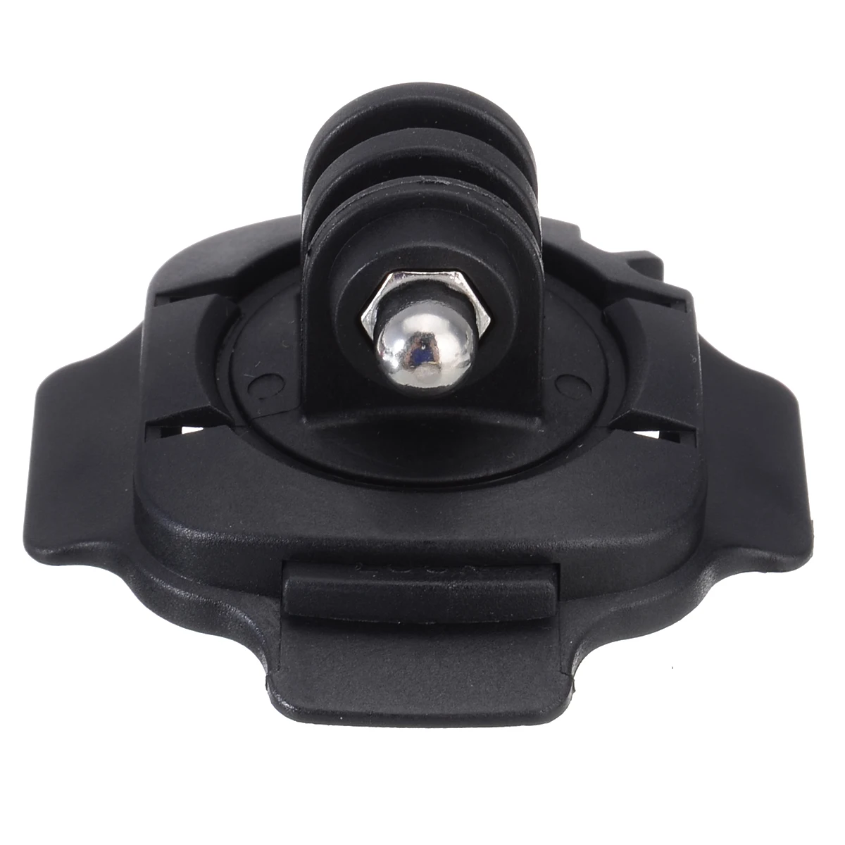 1 шт. адаптер для крепления камеры на 360 градусов | Электроника