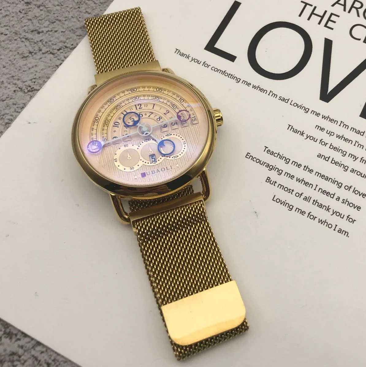 Брендовые спортивные часы для мужчин кварцевые креативные наручные с большим