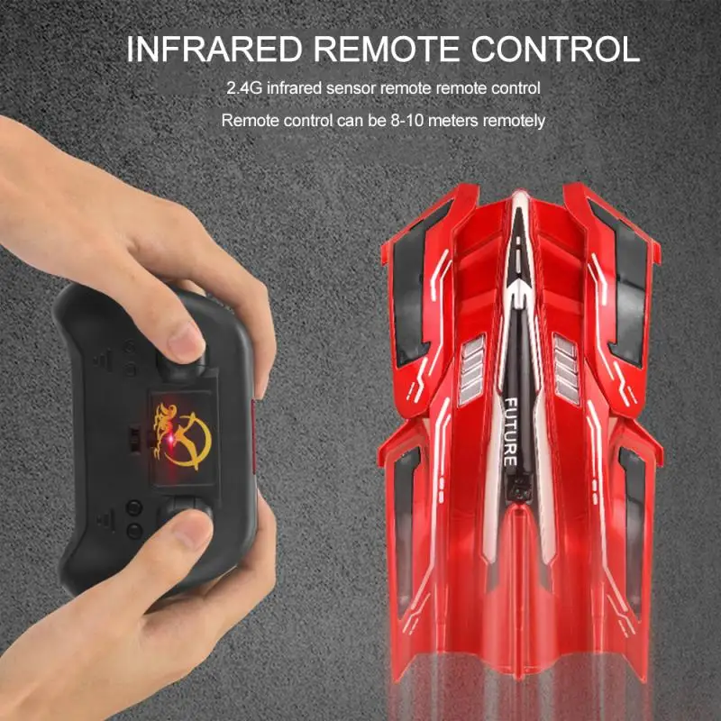 новинка гоночный автомобил