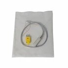 Магнитный датчик термопары Omega k-type TC, держатель проводов для ремонтной станции BGA IR6000 , IR900