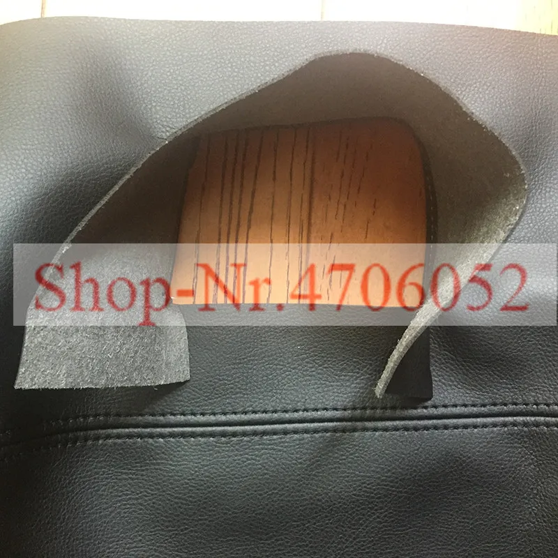 Для VW Passat B5 1998 1999 2000 2001 2002 2003 2004 2005 2006 2007 из Микрофибры Двери подлокотник Панель Защитная крышка Накладка
