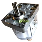 Насос высокого давления CBN-E308-FHR, CBN-F308-FHR, CBN-E310-FHR, CBN-F310-FHR, гидравлический Шестеренчатый насос хорошего качества от производителя