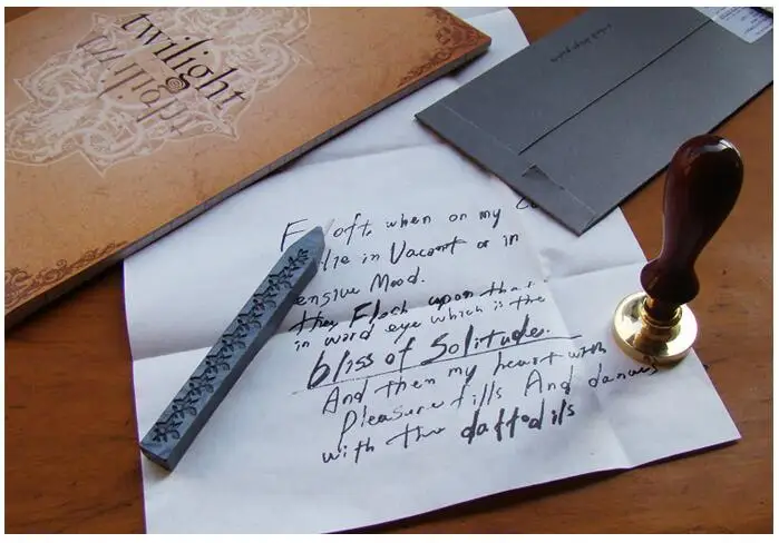 Горячая Распродажа новинка 2021 Корейская версия печати Европейского образца