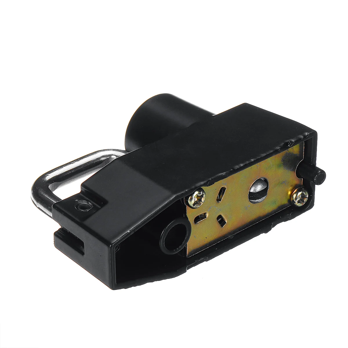 Audew 1 комплект мотоциклетное зажигание поворотное сиденье замок топливный газовый бак крышка в сборе замки ключ для Yamaha Virago XV250 XV125 240 535
