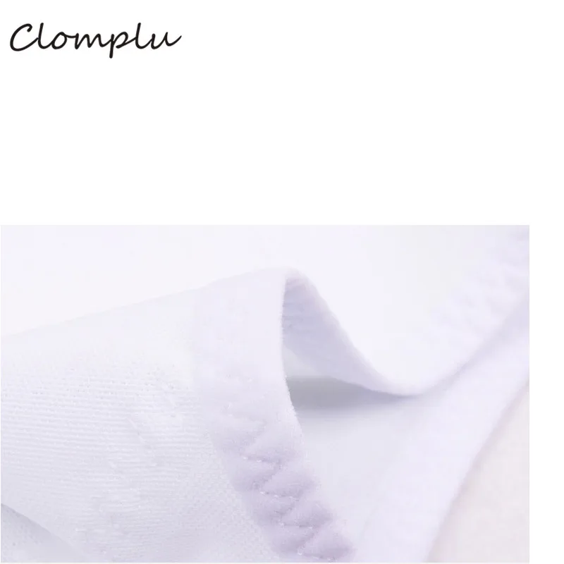 Корректирующее нижнее белье clomplus мужской корсет для похудения боди жилет от пота