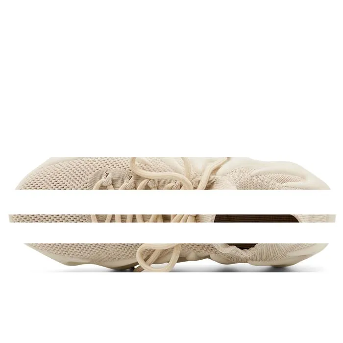 

Обувь для бега для мужчин Повседневная дышащая обувь на открытом воздухе светильник Вес спортивной обуви Повседневная прогулочная обувь н...