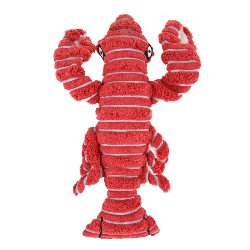 

Dog Cat Pet Chew Toys Bite Toys for Dog Squeak Toys Pet Dog Products Accessories